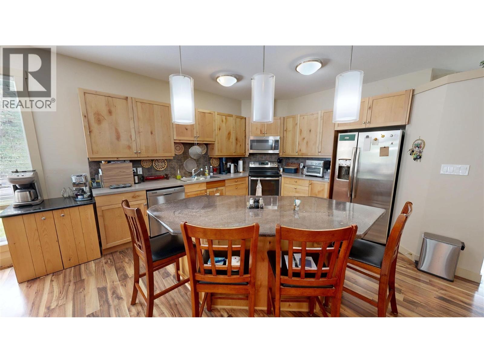 4967 Saddlewood Lane - 6