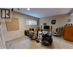 4967 Saddlewood Lane, Radium Hot Springs, BC V0A1M0 Photo 14