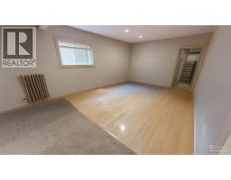 4967 Saddlewood Lane, Radium Hot Springs, BC V0A1M0 Photo 15