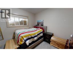 4967 Saddlewood Lane, Radium Hot Springs, BC V0A1M0 Photo 16