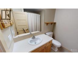 4967 Saddlewood Lane, Radium Hot Springs, BC V0A1M0 Photo 17