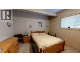 4967 Saddlewood Lane, Radium Hot Springs, BC V0A1M0 Photo 18