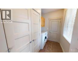 4967 Saddlewood Lane, Radium Hot Springs, BC V0A1M0 Photo 19
