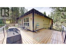 4967 Saddlewood Lane, Radium Hot Springs, BC V0A1M0 Photo 21