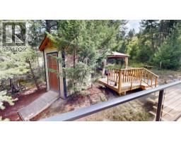 4967 Saddlewood Lane, Radium Hot Springs, BC V0A1M0 Photo 22