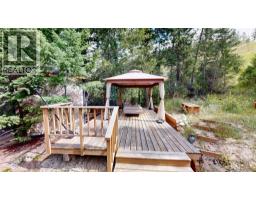4967 Saddlewood Lane, Radium Hot Springs, BC V0A1M0 Photo 23
