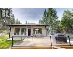 4967 Saddlewood Lane, Radium Hot Springs, BC V0A1M0 Photo 24