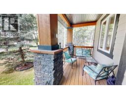 4967 Saddlewood Lane, Radium Hot Springs, BC V0A1M0 Photo 25