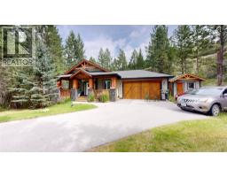 4967 Saddlewood Lane, Radium Hot Springs, BC V0A1M0 Photo 27