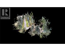 4967 Saddlewood Lane, Radium Hot Springs, BC V0A1M0 Photo 28