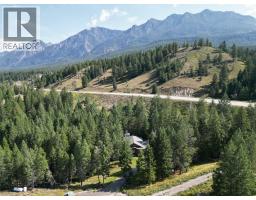 4967 Saddlewood Lane, Radium Hot Springs, BC V0A1M0 Photo 29