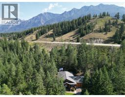 4967 Saddlewood Lane, Radium Hot Springs, BC V0A1M0 Photo 30