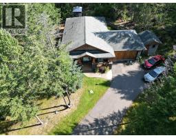 4967 Saddlewood Lane, Radium Hot Springs, BC V0A1M0 Photo 31