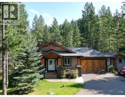 4967 Saddlewood Lane, Radium Hot Springs, BC V0A1M0 Photo 32