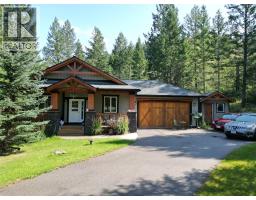 4967 Saddlewood Lane, Radium Hot Springs, BC V0A1M0 Photo 33
