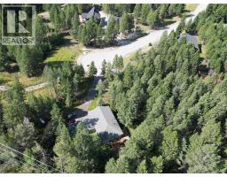 4967 Saddlewood Lane, Radium Hot Springs, BC V0A1M0 Photo 36