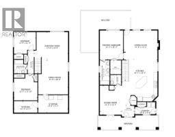 4967 Saddlewood Lane, Radium Hot Springs, BC V0A1M0 Photo 37