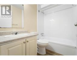 223 281 Windmill Road, Dartmouth, NS B3A4P9 Photo 17