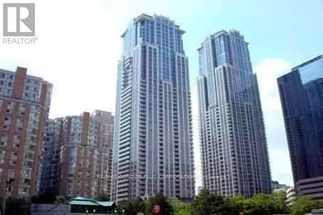 3904 - 763 BAY STREET