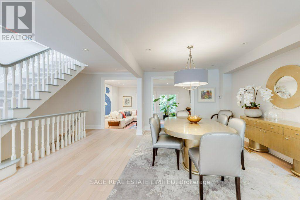 70 Heath Street East, Toronto, ON photo 11