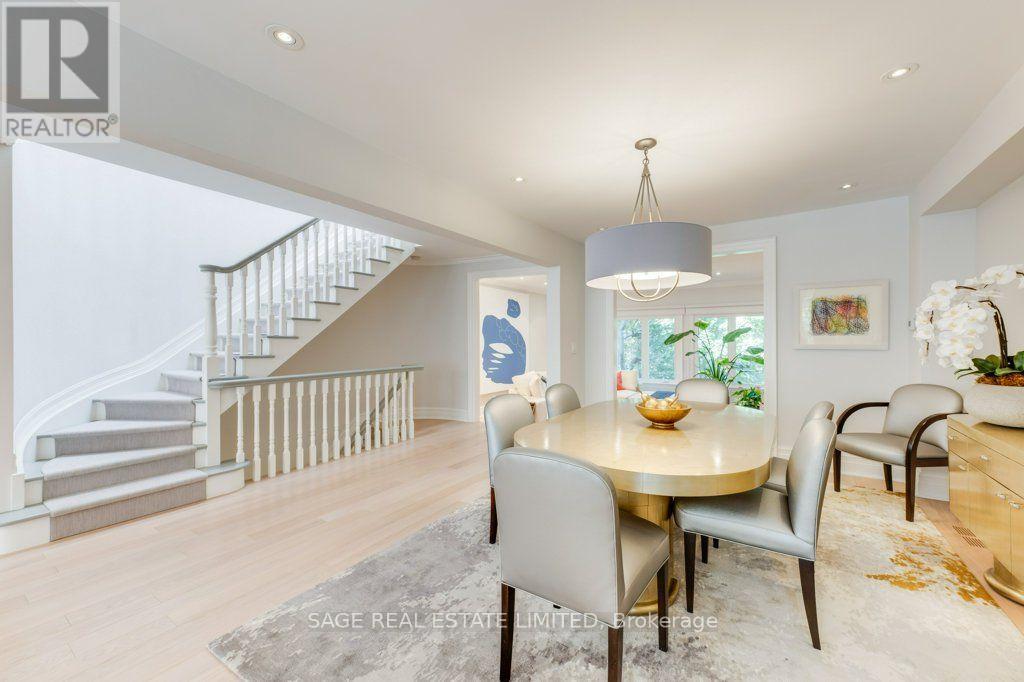 70 Heath Street East, Toronto, ON photo 12
