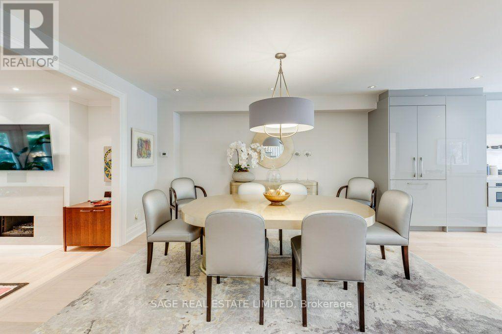 70 HEATH STREET E - 14