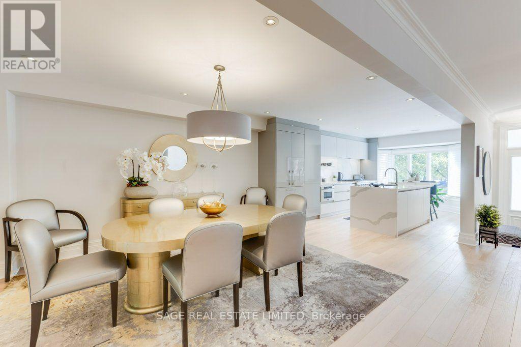 70 Heath Street East, Toronto, ON photo 15