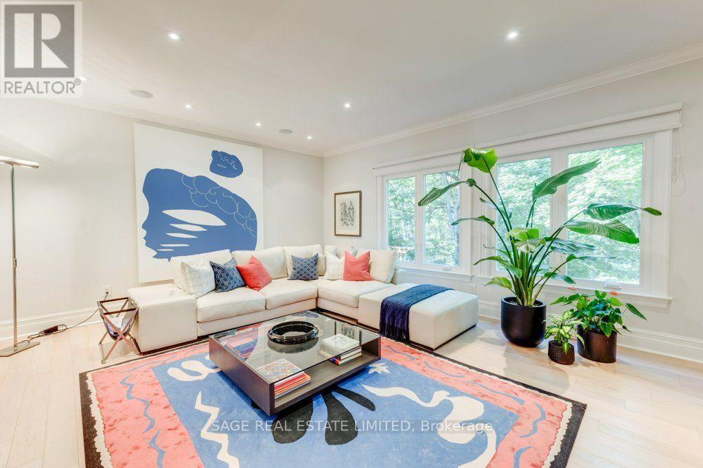 70 Heath Street East, Toronto, ON photo 17