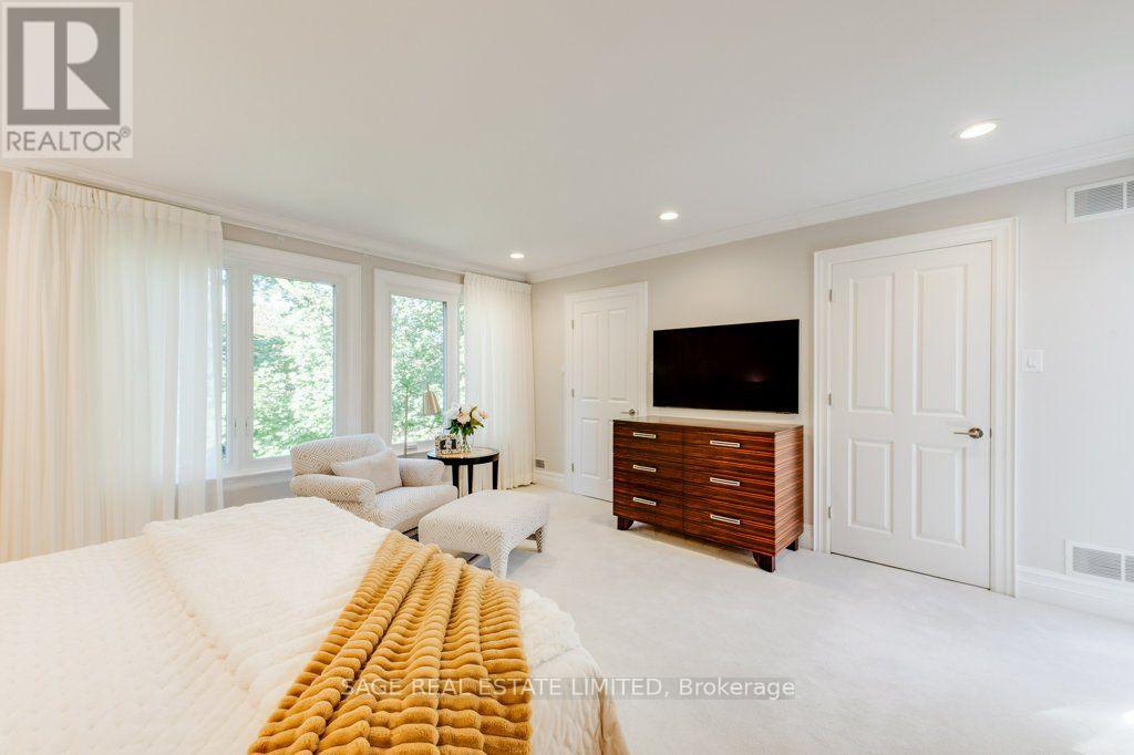 70 Heath Street East, Toronto, ON photo 22