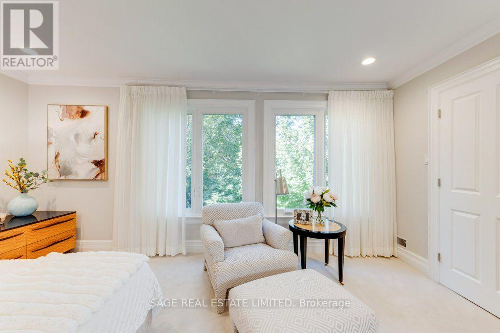 70 HEATH STREET E - 23