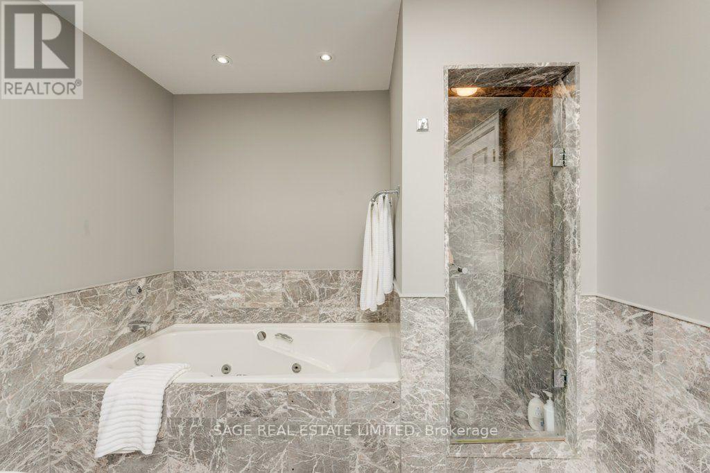 70 Heath Street East, Toronto, ON photo 26