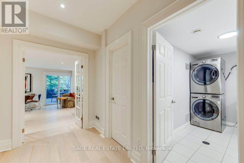 70 Heath Street East, Toronto, ON photo 41