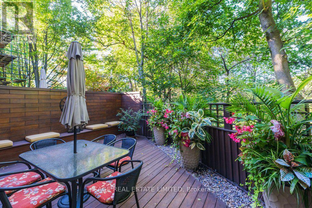 70 Heath Street East, Toronto, ON photo 43