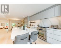 Laundry room - 70 Heath Street E, Toronto, ON M4T1S3 Photo 10