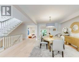 70 Heath Street E, Toronto, ON M4T1S3 Photo 11