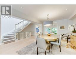 70 Heath Street E, Toronto, ON M4T1S3 Photo 12