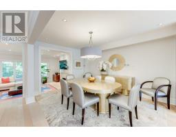 70 Heath Street E, Toronto, ON M4T1S3 Photo 13