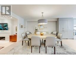 70 Heath Street E, Toronto, ON M4T1S3 Photo 14