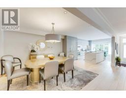 70 Heath Street E, Toronto, ON M4T1S3 Photo 15