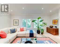70 Heath Street E, Toronto, ON M4T1S3 Photo 16