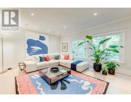 70 Heath Street E, Toronto, ON M4T1S3 Photo 17