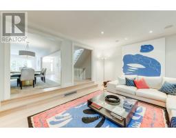70 Heath Street E, Toronto, ON M4T1S3 Photo 18