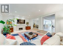 70 Heath Street E, Toronto, ON M4T1S3 Photo 19