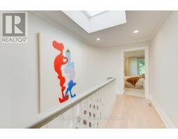 70 Heath Street E, Toronto, ON M4T1S3 Photo 20