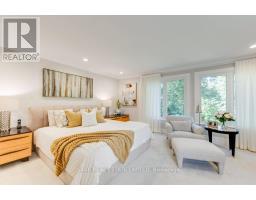 70 Heath Street E, Toronto, ON M4T1S3 Photo 21