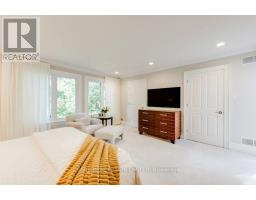 70 Heath Street E, Toronto, ON M4T1S3 Photo 22