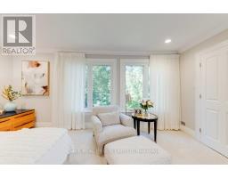 70 Heath Street E, Toronto, ON M4T1S3 Photo 23