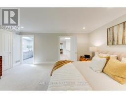 70 Heath Street E, Toronto, ON M4T1S3 Photo 24