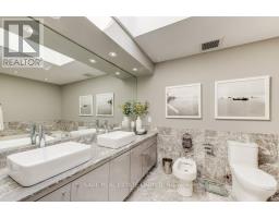 70 Heath Street E, Toronto, ON M4T1S3 Photo 25