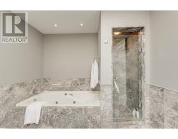 70 Heath Street E, Toronto, ON M4T1S3 Photo 26